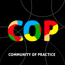 Community of Practice