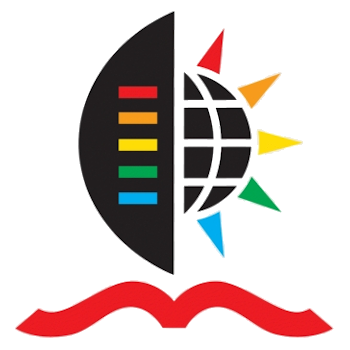 Logo of University of KwaZulu-Natal